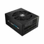 Fonte de Alimentação FSP Hydro PTM PRO ATX 3.0 1650W Modular 80+ Platinum