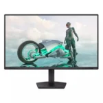 Monitor Philips Evnia 3000 24M2N3200NF/00 IPS 24" 144Hz FullHD 0.5ms Cinzento