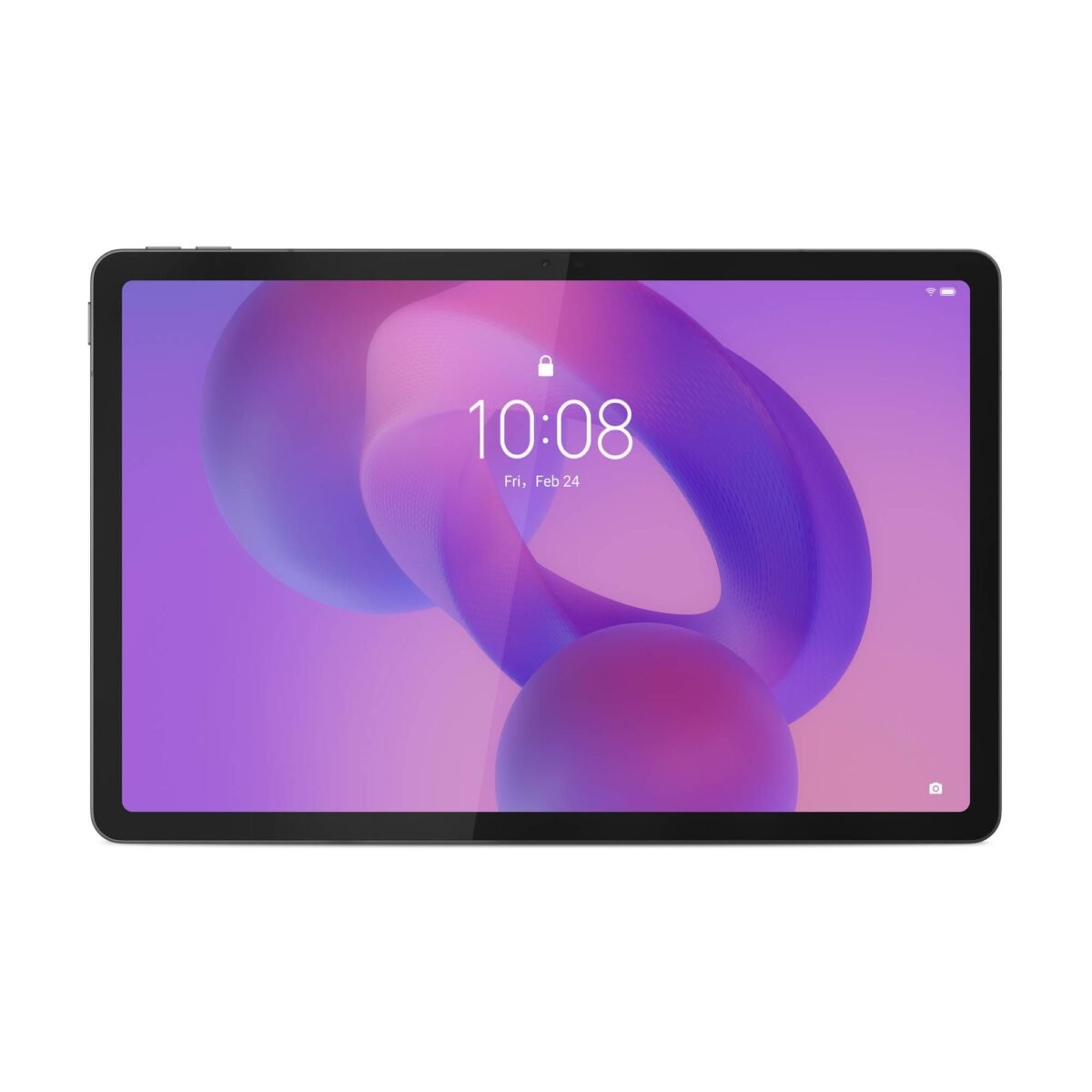 Tablet Lenovo Idea Tab 11" 8GB 256GB Wi-Fi+5G Luna Grey + Lenovo Tab Pen - Image 5
