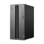 Computador Lenovo LOQ Tower Gen 9 Gaming 17IRR9-651 i5-14400F 32GB 1TB RTX 5060 S/so