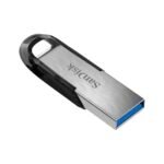 Pen Drive SanDisk Ultra Flair 128GB USB 3.0 Cinza - Image 3