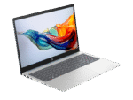 Portátil HP 15-fc0051np R5 5625U 15.6" FHD 16GB 512GB AMD Radeon S/so - Image 2