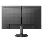Monitor Philips Evnia 3000 24M2N3200NF/00 IPS 24" 144Hz FullHD 0.5ms Cinzento - Image 4