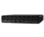 Computador HP EliteDesk 8 Mini G1i AI Ultra 5 245T 16GB 512GB W11P - Image 2