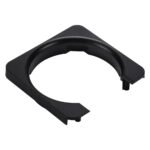 Water Cooler CPU MSI MPG Coreliquid P13 360mm ARGB All-In-One Preto - Image 3