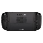 Consola Portátil Lenovo Legion Go 2 8.8" Ryzen Z2 32GB/512GB Windows 11 Preta - Image 2