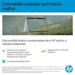 Portátil HP OmniBook 5 Flip 14-fp0002np i5-1334U 14'' 2k Touch 16GB 1TB W11H - Image 6