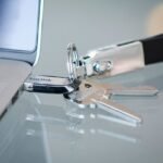 Pen Drive SanDisk Ultra Flair 128GB USB 3.0 Cinza - Image 4