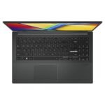 Portátil Asus VivoBook Go 15 15.6" Full HD E1504GA-32BLHDPS2 i3-N305 8GB 512GB S/so - Image 2