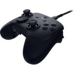 Gamepad Razer Wolverine V3 Tournament Edition 8K For PC Preto - Image 3