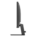 Monitor Philips Evnia 3000 24M2N3200NF/00 IPS 24" 144Hz FullHD 0.5ms Cinzento - Image 3