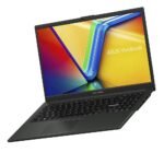 Portátil Asus VivoBook Go 15 15.6" Full HD E1504GA-32BLHDPS2 i3-N305 8GB 512GB S/so - Image 3