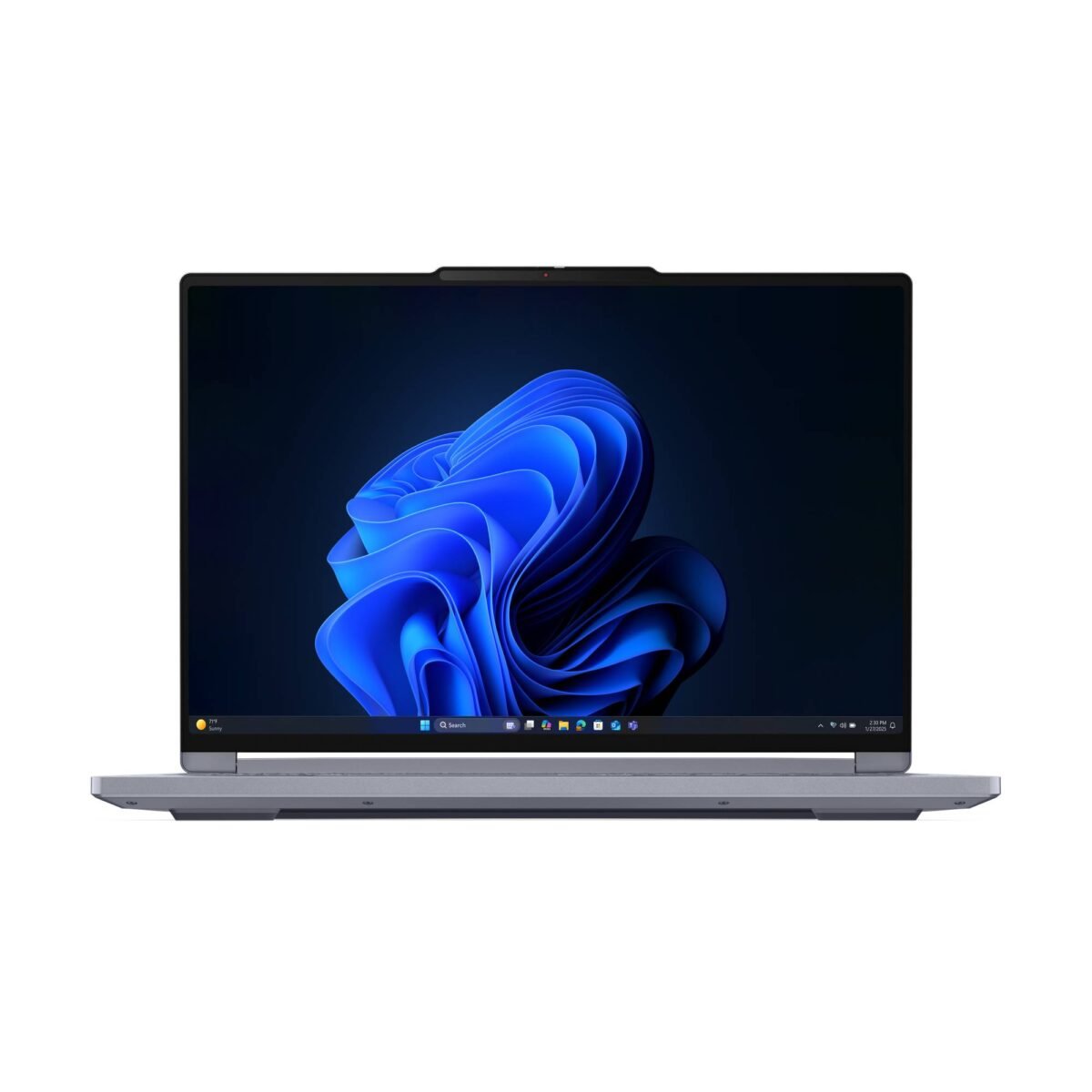 Portátil Lenovo ThinkBook 16p G6 IAX 16" WQXGA Ultra 7 255HX 32GB 1TB RTX 5060 W11P - Image 2
