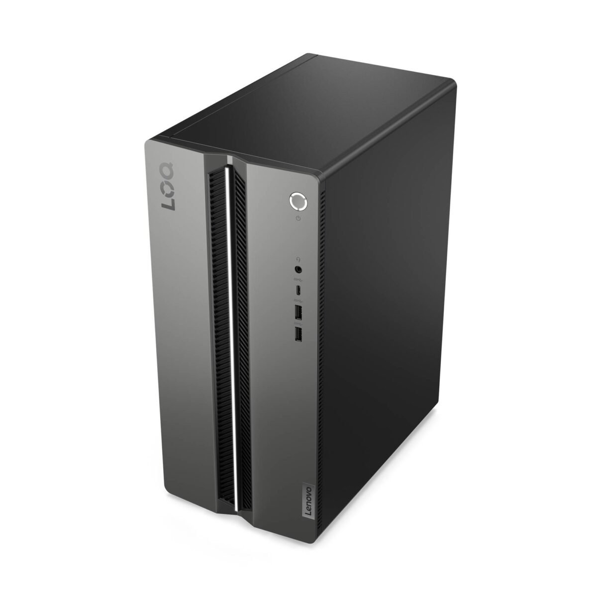 Computador Lenovo LOQ Tower Gen 9 Gaming 17IRR9-644 i7-14700 32GB 1TB RTX 5060 S/so - Image 5