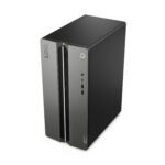 Computador Lenovo LOQ Tower Gen 9 Gaming 17IRR9-644 i7-14700 32GB 1TB RTX 5060 S/so - Image 5