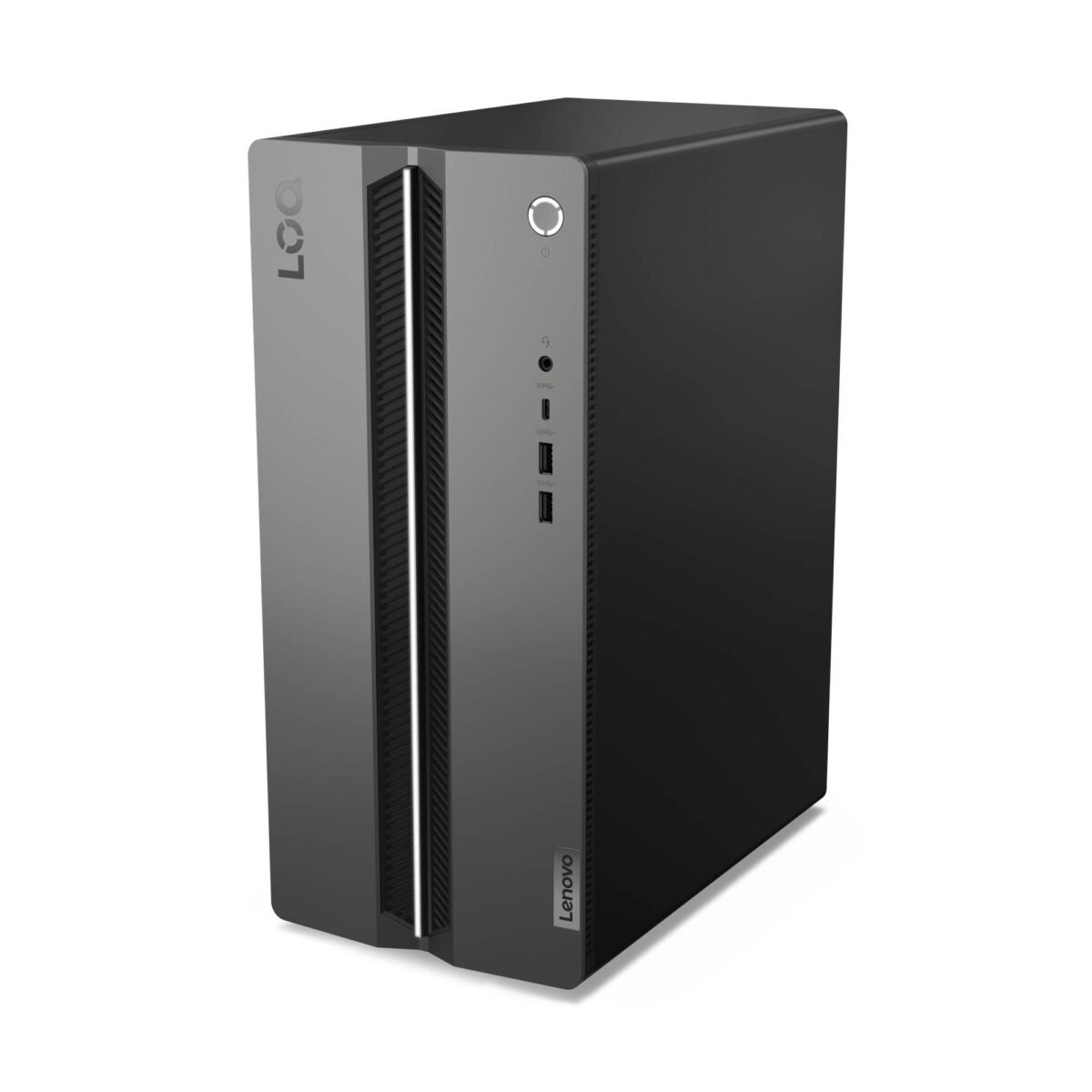 Computador Lenovo LOQ Tower Gen 9 Gaming 17IRR9-644 i7-14700 32GB 1TB RTX 5060 S/so - Image 4