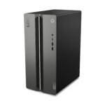 Computador Lenovo LOQ Tower Gen 9 Gaming 17IRR9-644 i7-14700 32GB 1TB RTX 5060 S/so - Image 4