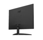 Monitor AOC 27B36X IPS W-LED 27" FHD IPS 144Hz 0.5 ms VESA Adaptive Sync - Image 3