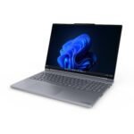 Portátil Lenovo ThinkBook 16p G6 IAX Ultra 9 275HX 16" 3.2K 32GB 1TB RTX 5060 W11P - Image 3