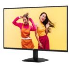 Monitor AOC Q27B35S3 IPS W-LED 27" QHD 120Hz VESA Adaptive Sync - Image 7