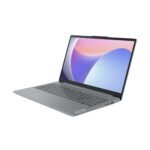 Portátil Lenovo Slim 3 15IAN8-062 15,6" FHD i3-N305 8GB 256GB S/so - Image 3