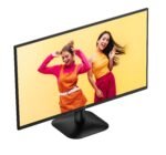 Monitor AOC Q27B35S3 IPS W-LED 27" QHD 120Hz VESA Adaptive Sync - Image 3