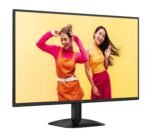 Monitor AOC Q27B35S3 IPS W-LED 27" QHD 120Hz VESA Adaptive Sync - Image 4