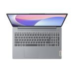 Portátil Lenovo Slim 3 15IAN8-062 15,6" FHD i3-N305 8GB 256GB S/so - Image 4
