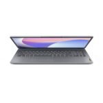 Portátil Lenovo Slim 3 15IAN8-062 15,6" FHD i3-N305 8GB 256GB S/so - Image 6