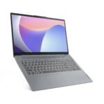 Portátil Lenovo Slim 3 15IAN8-062 15,6" FHD i3-N305 8GB 256GB S/so - Image 7