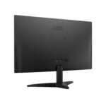 Monitor AOC 24B36X IPS W-LED 23.8" FHD 144Hz 0.5 ms VESA Adaptive Sync - Image 6