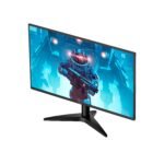 Monitor AOC 24B36X IPS W-LED 23.8" FHD 144Hz 0.5 ms VESA Adaptive Sync - Image 2
