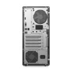 Computador Lenovo LOQ Tower Gen 9 Gaming 17IRR9-651 i5-14400F 32GB 1TB RTX 5060 S/so - Image 3