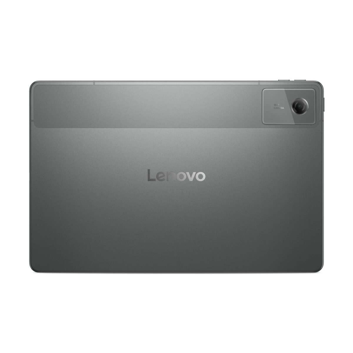 Tablet Lenovo Idea Tab 11" 8GB 256GB Wi-Fi+5G Luna Grey + Lenovo Tab Pen - Image 4