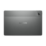 Tablet Lenovo Idea Tab 11" 8GB 256GB Wi-Fi+5G Luna Grey + Lenovo Tab Pen - Image 4