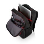 Mochila Lenovo Everyday Backpack B510 15.6" Preta - Image 2