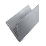 Portátil Lenovo Slim 3 15IAN8-062 15,6" FHD i3-N305 8GB 256GB S/so - Image 8