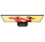 Monitor AOC Q27B35S3 IPS W-LED 27" QHD 120Hz VESA Adaptive Sync - Image 2