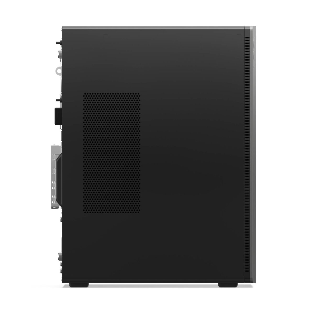 Computador Lenovo LOQ Tower Gen 9 Gaming 17IRR9-644 i7-14700 32GB 1TB RTX 5060 S/so - Image 2