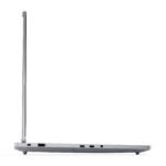 Portátil Lenovo ThinkBook 16p G6 IAX 16" WQXGA Ultra 7 255HX 32GB 1TB RTX 5060 W11P - Image 5