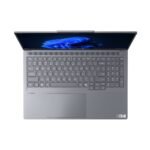 Portátil Lenovo ThinkBook 16p G6 IAX Ultra 9 275HX 16" 3.2K 32GB 1TB RTX 5060 W11P - Image 2