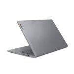 Portátil Lenovo Slim 3 15IAN8-062 15,6" FHD i3-N305 8GB 256GB S/so - Image 10