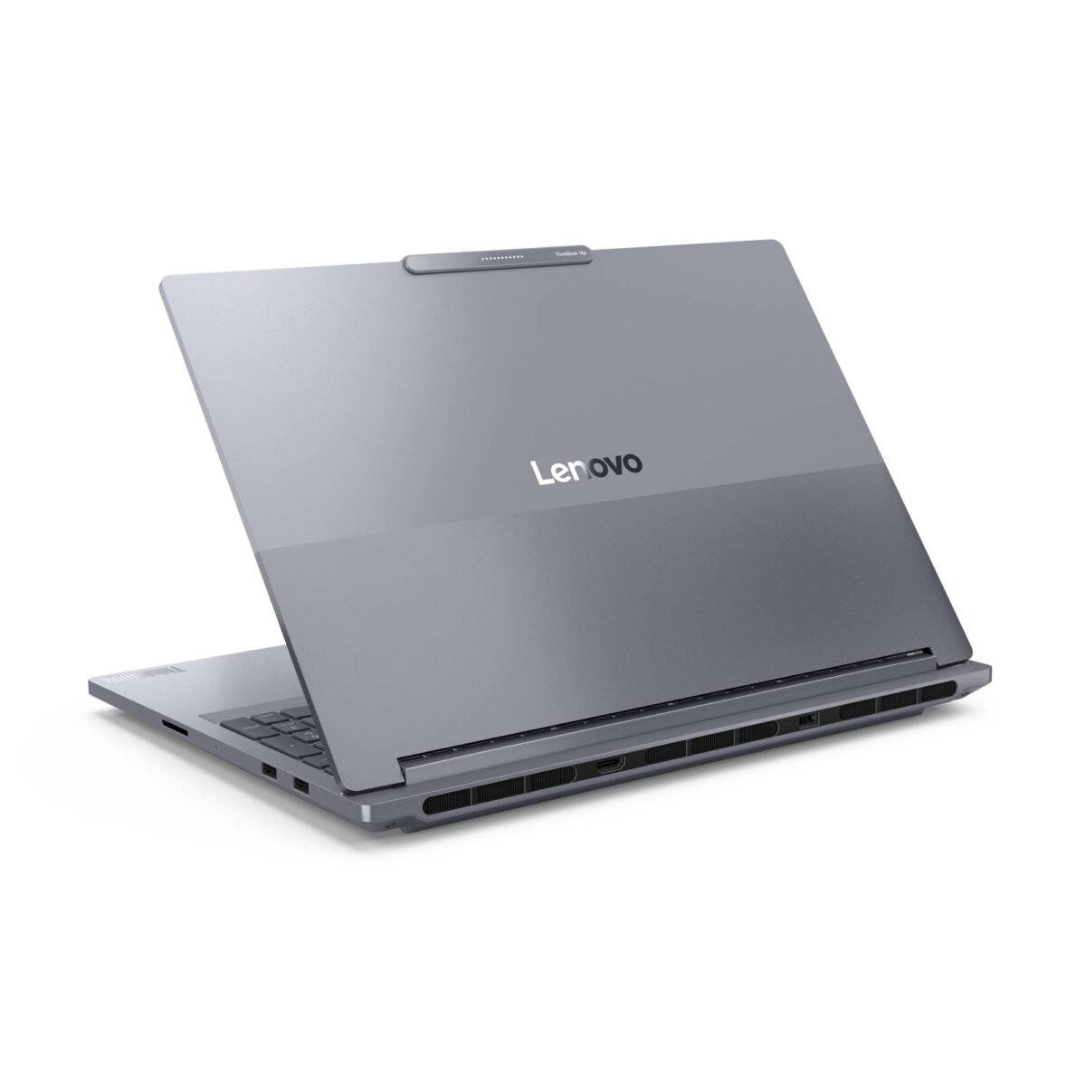 Portátil Lenovo ThinkBook 16p G6 IAX Ultra 9 275HX 16" 3.2K 32GB 1TB RTX 5060 W11P - Image 5