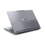 Portátil Lenovo ThinkBook 16p G6 IAX Ultra 9 275HX 16" 3.2K 32GB 1TB RTX 5060 W11P - Image 5