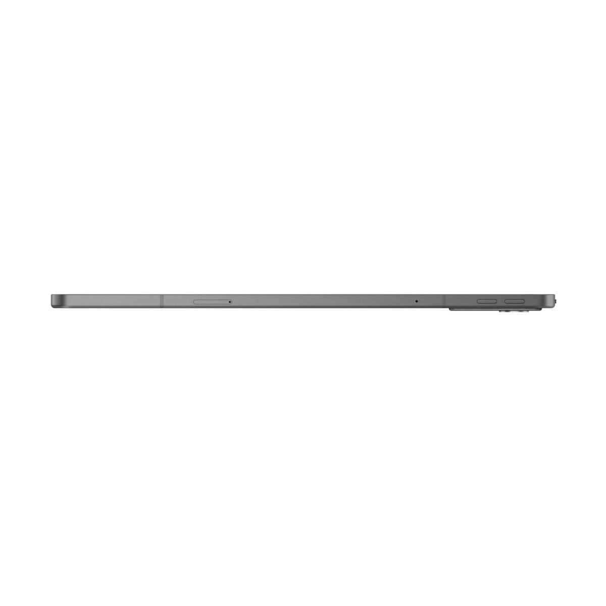 Tablet Lenovo Idea Tab 11" 8GB 256GB Wi-Fi+5G Luna Grey + Lenovo Tab Pen - Image 3