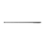 Tablet Lenovo Idea Tab 11" 8GB 256GB Wi-Fi+5G Luna Grey + Lenovo Tab Pen - Image 3
