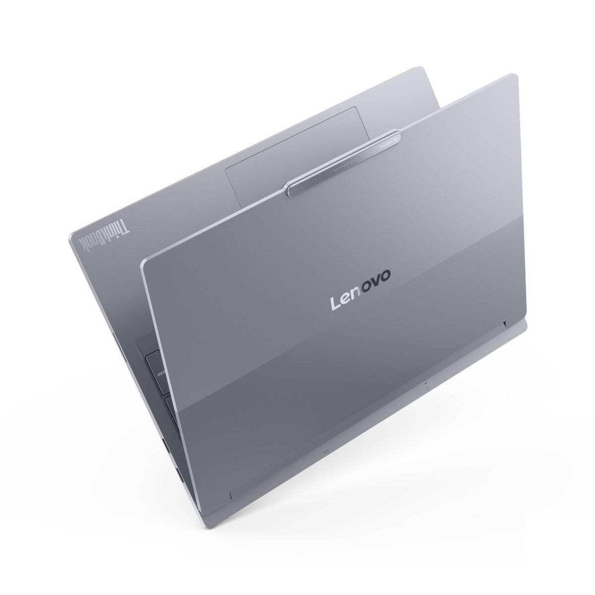 Portátil Lenovo ThinkBook 16p G6 IAX 16" WQXGA Ultra 7 255HX 32GB 1TB RTX 5060 W11P - Image 6
