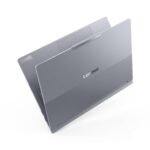 Portátil Lenovo ThinkBook 16p G6 IAX 16" WQXGA Ultra 7 255HX 32GB 1TB RTX 5060 W11P - Image 6