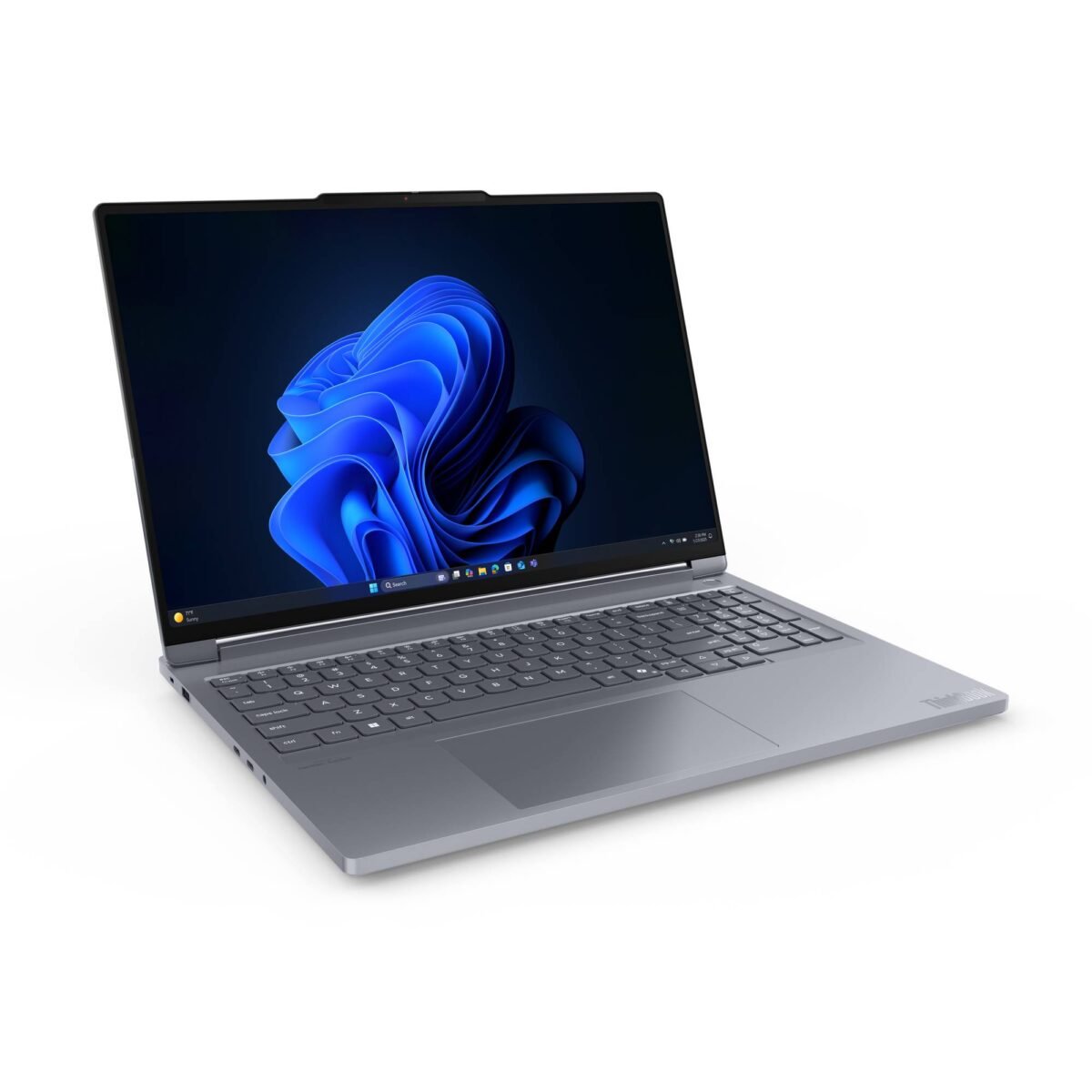 Portátil Lenovo ThinkBook 16p G6 IAX Ultra 9 275HX 16" 3.2K 32GB 1TB RTX 5060 W11P - Image 4