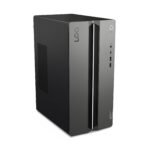 Computador Lenovo LOQ Tower Gen 9 Gaming 17IRR9-651 i5-14400F 32GB 1TB RTX 5060 S/so - Image 4